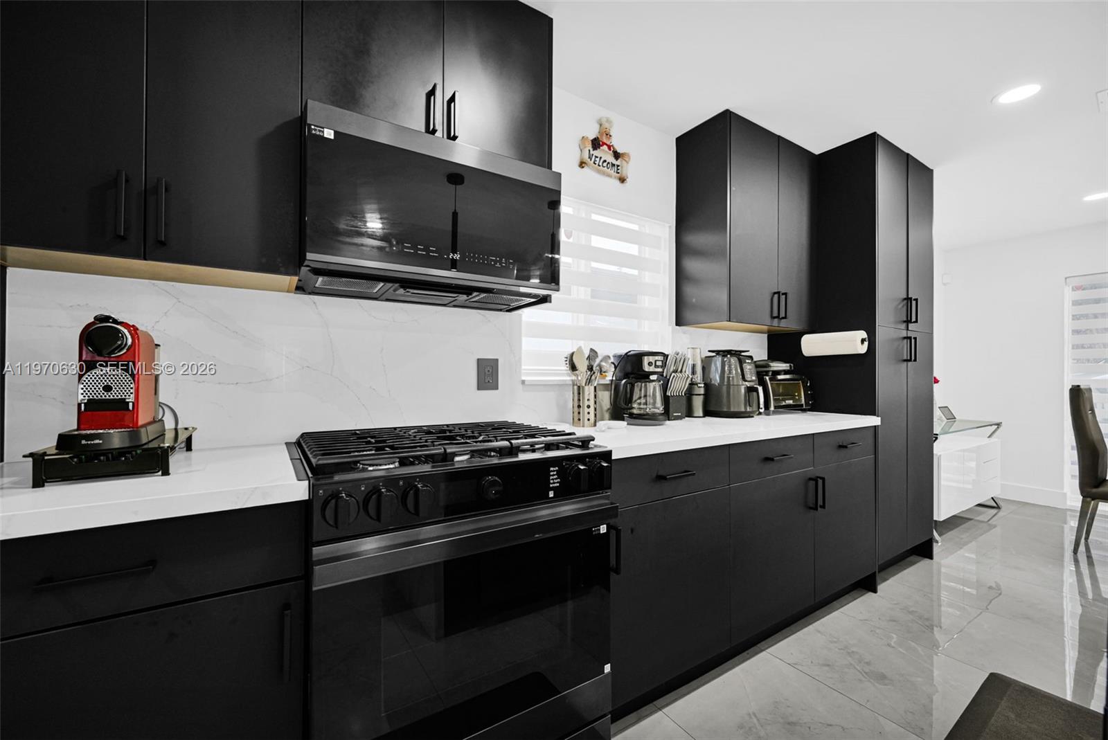 TREASURE HEIGHTS - Residential