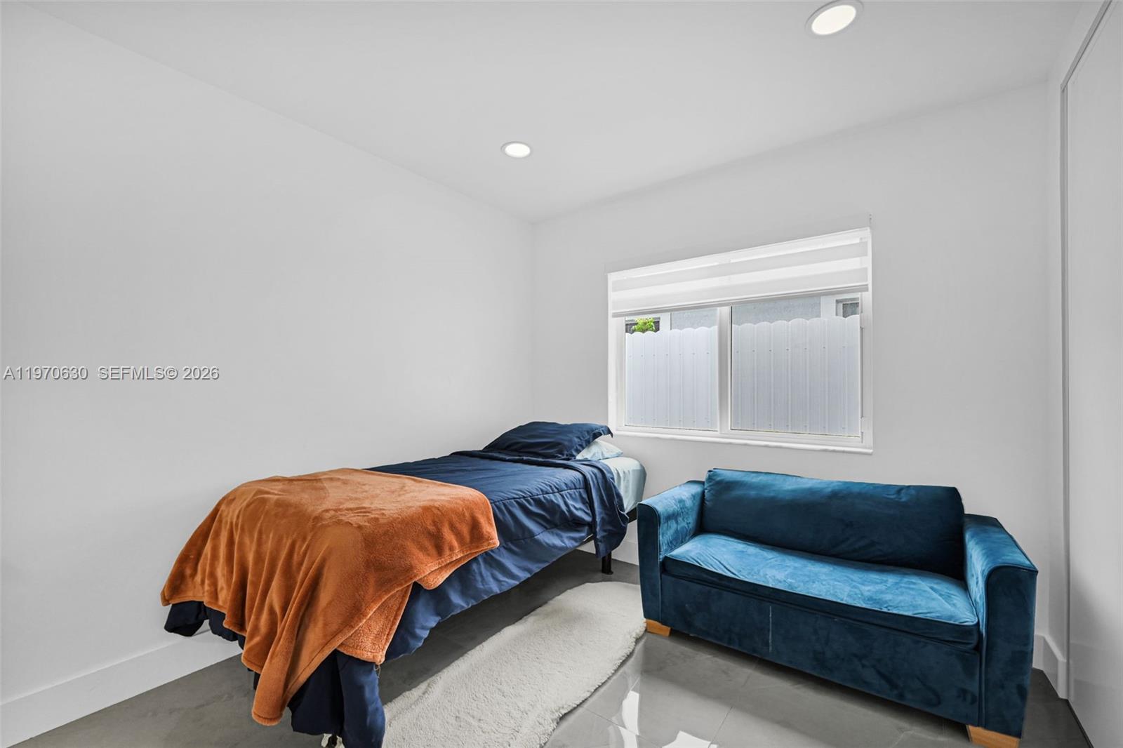 TREASURE HEIGHTS - Residential