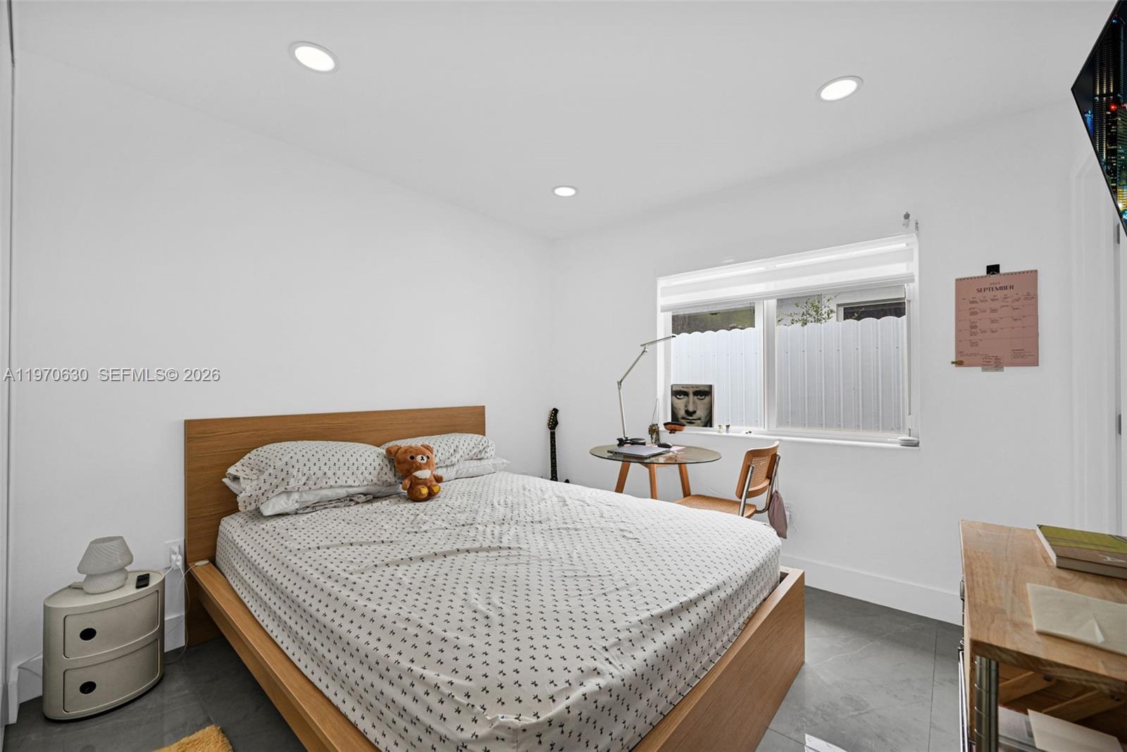 TREASURE HEIGHTS - Residential