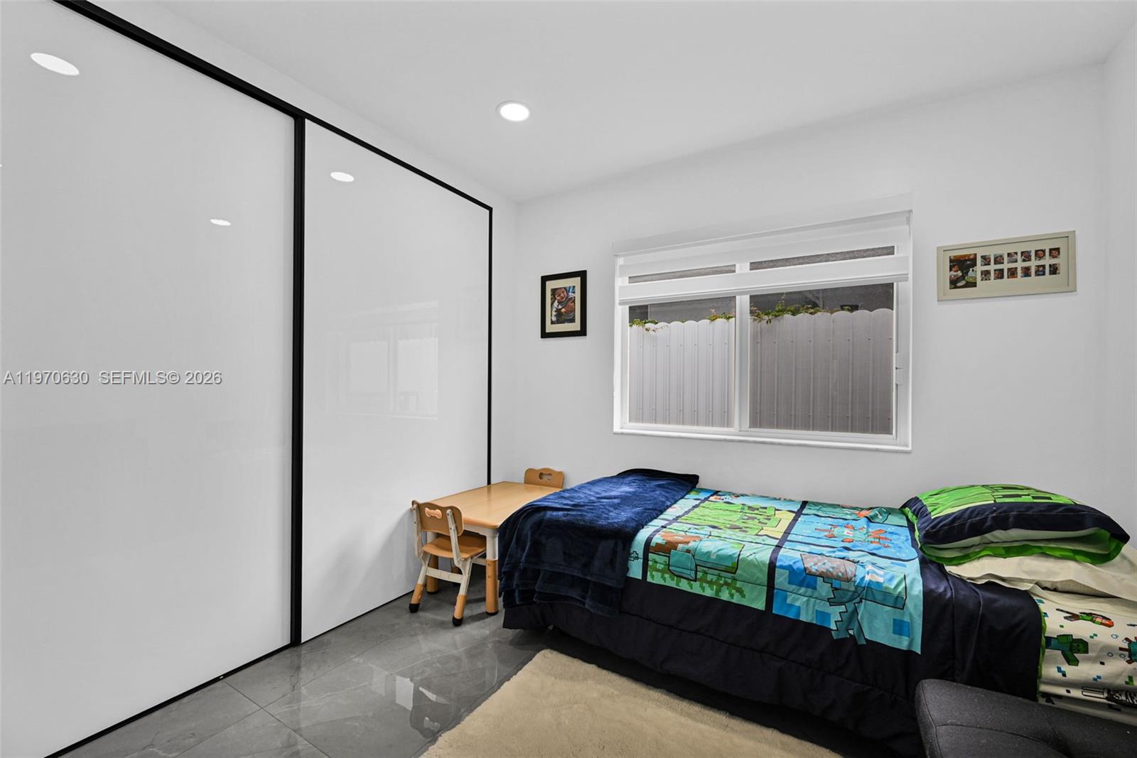 TREASURE HEIGHTS - Residential