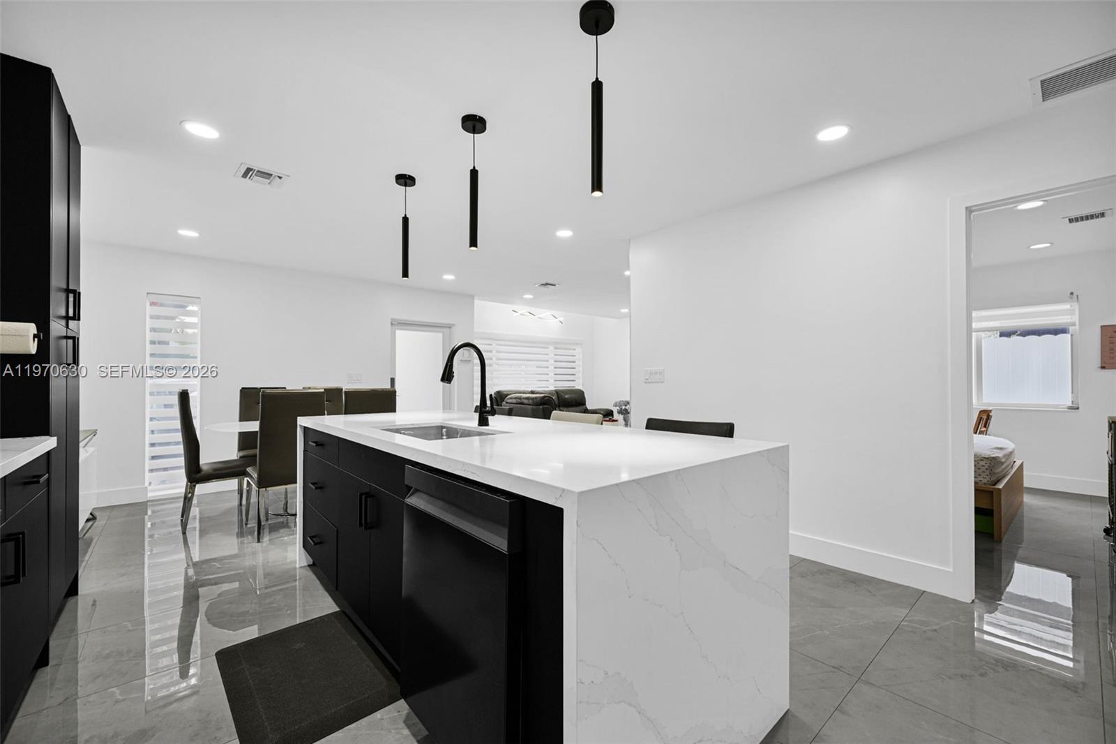 TREASURE HEIGHTS - Residential