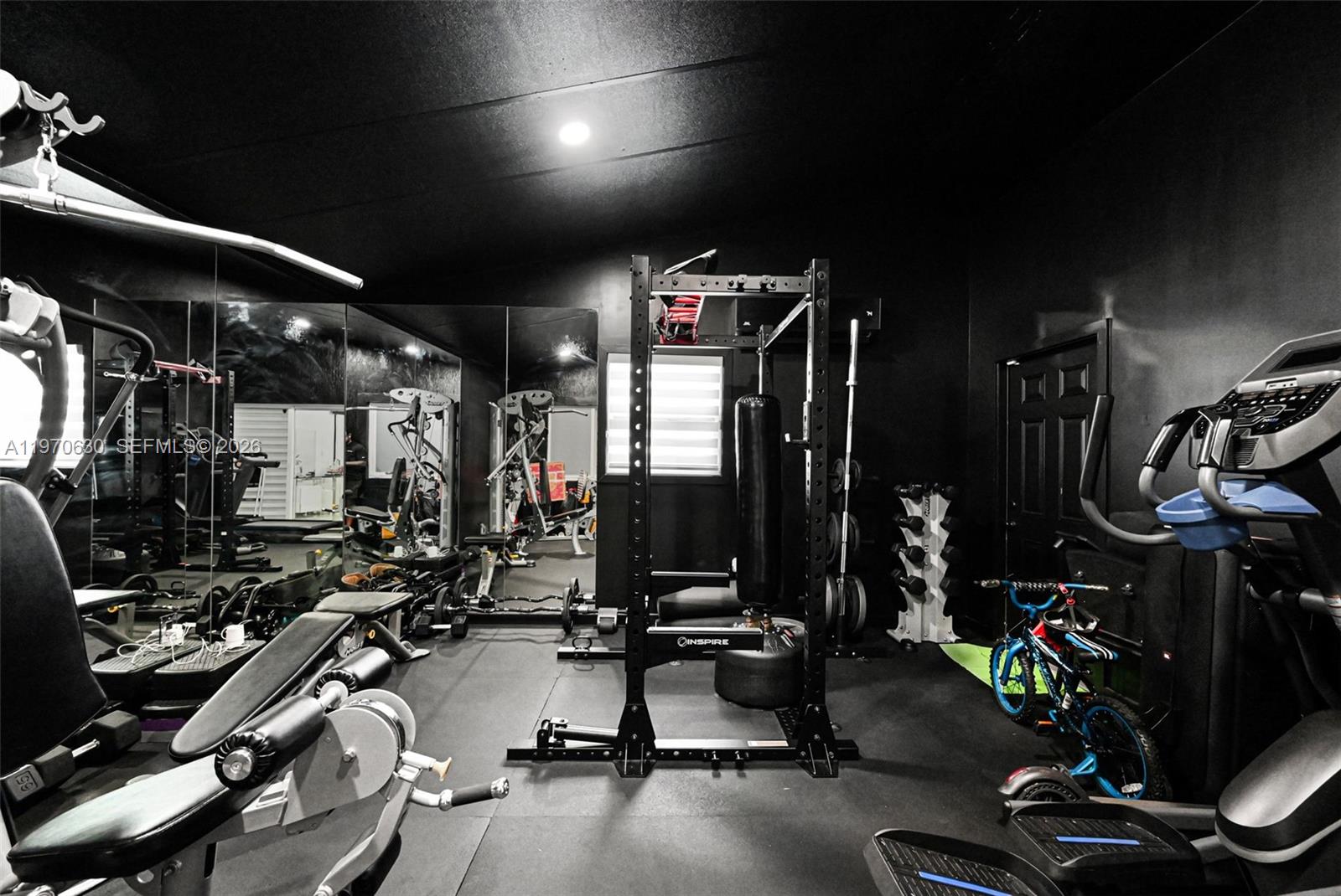 TREASURE HEIGHTS - Residential