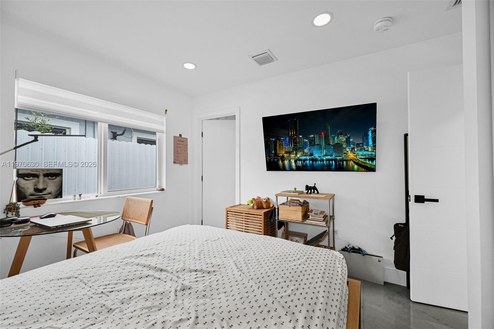 TREASURE HEIGHTS - Residential