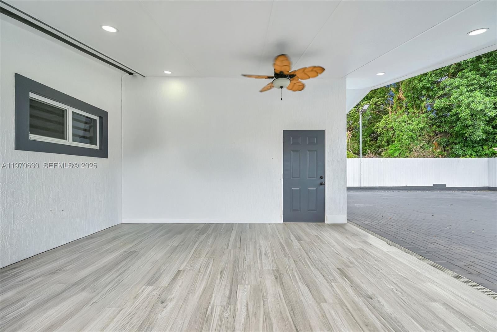 TREASURE HEIGHTS - Residential