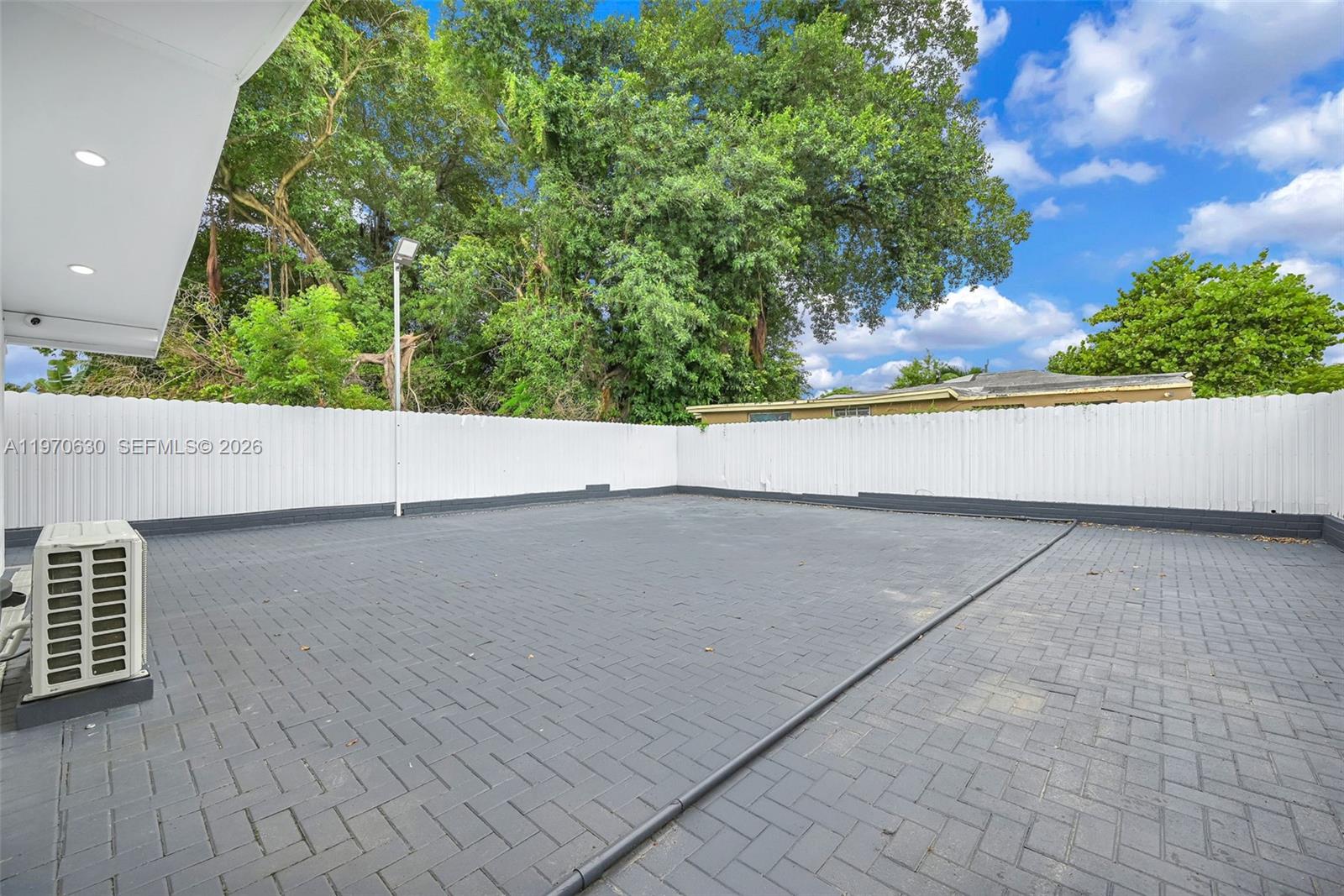 TREASURE HEIGHTS - Residential