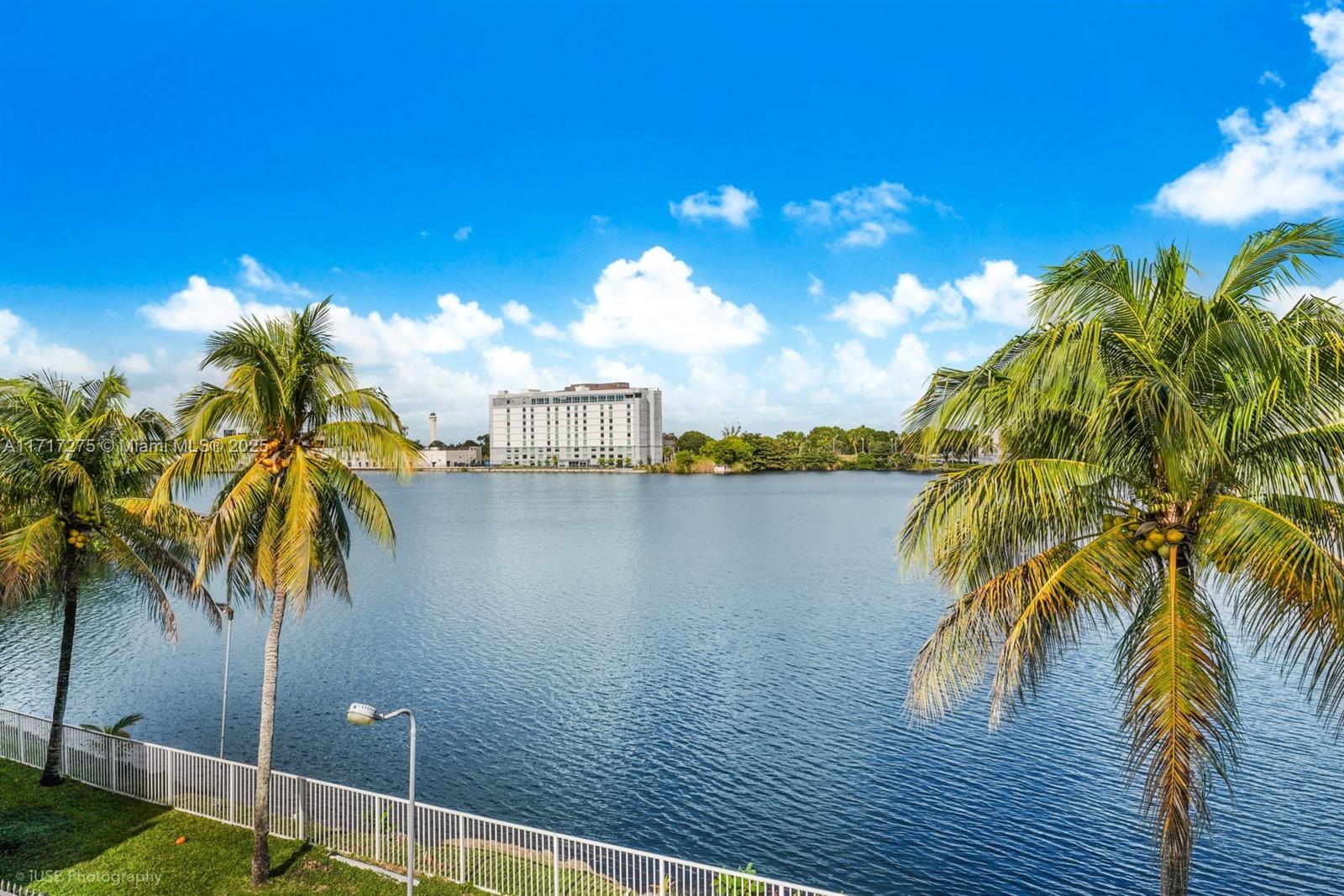 Property for Sale at 5501 Nw 7th St E310, Miami, Broward County, Florida - Bedrooms: 2 
Bathrooms: 2  - $265,000