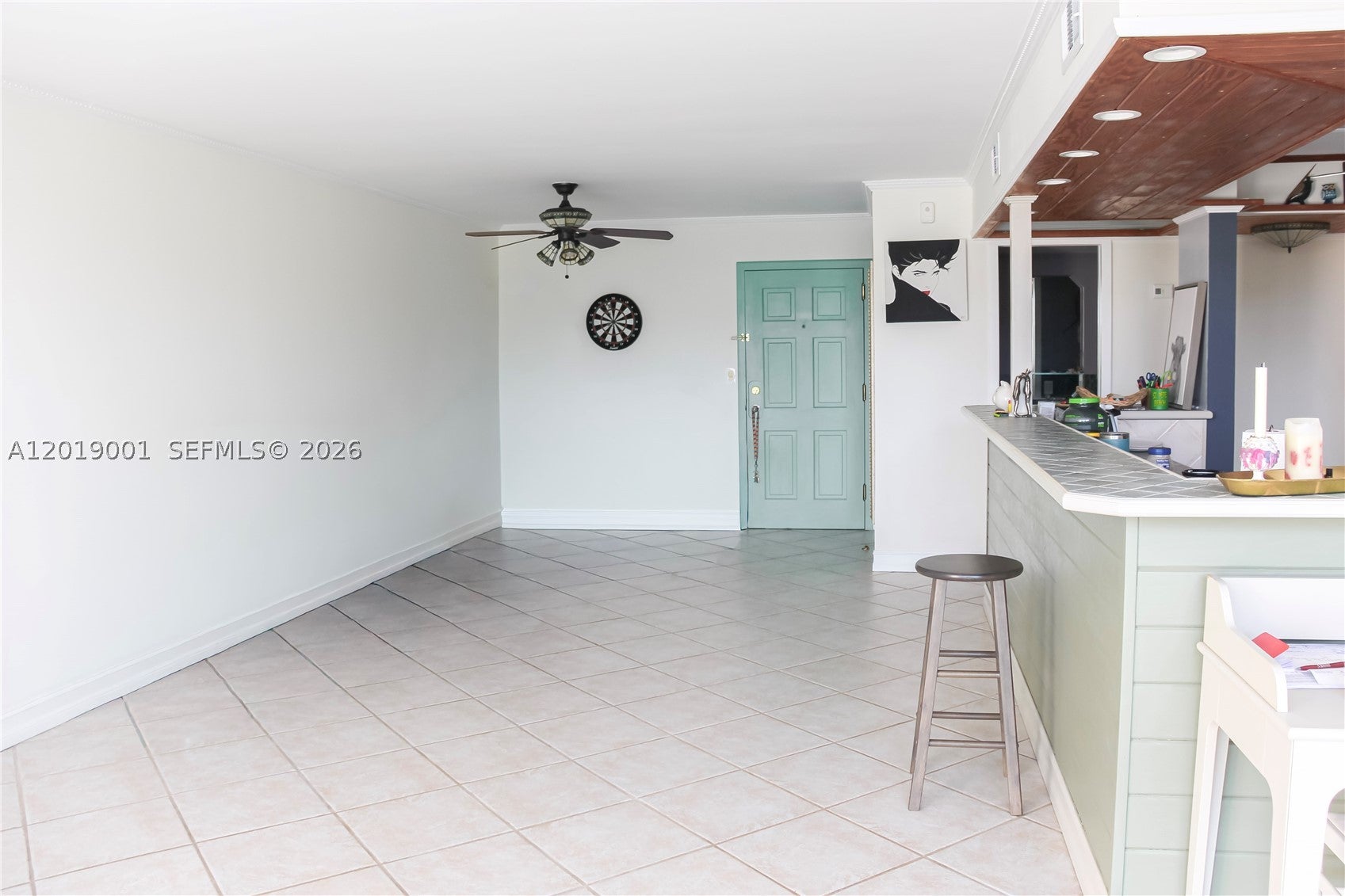 2001 Atlantic Shores Blvd 312