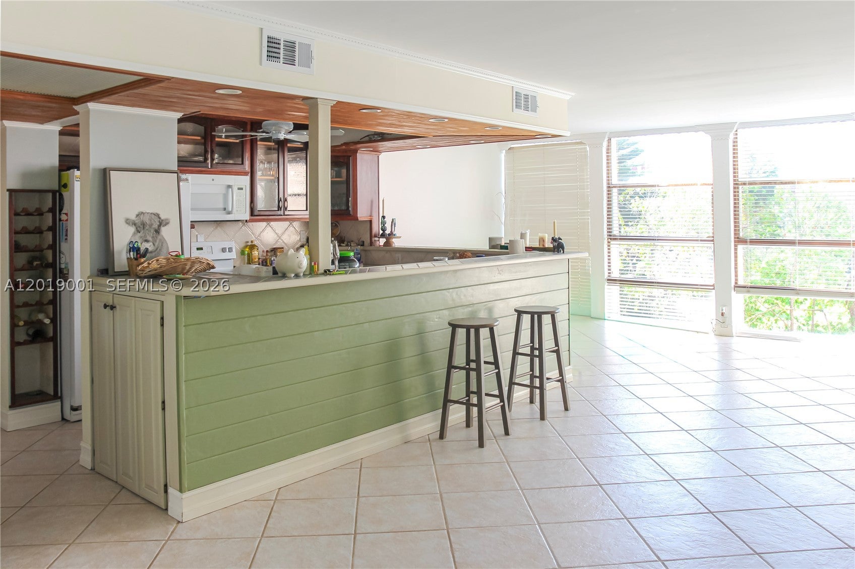 2001 Atlantic Shores Blvd 312