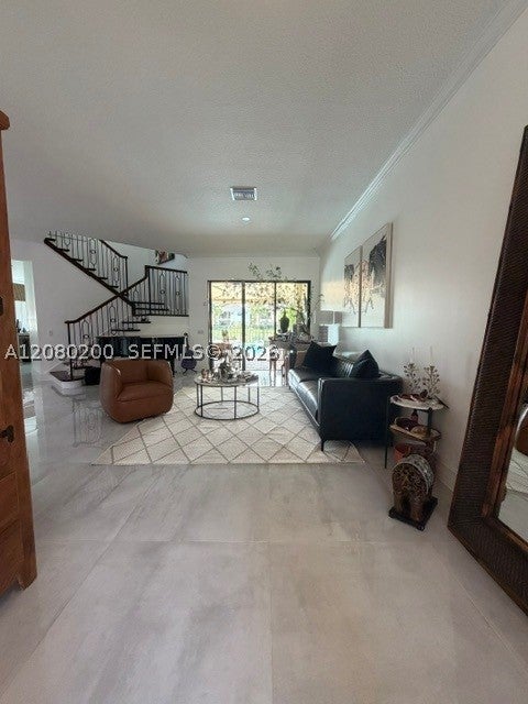 16805 Newark Bay Rd
