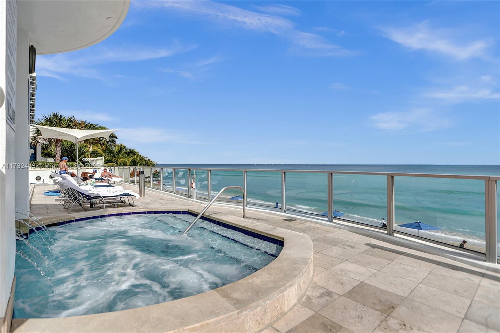 3101 S Ocean Dr 502
