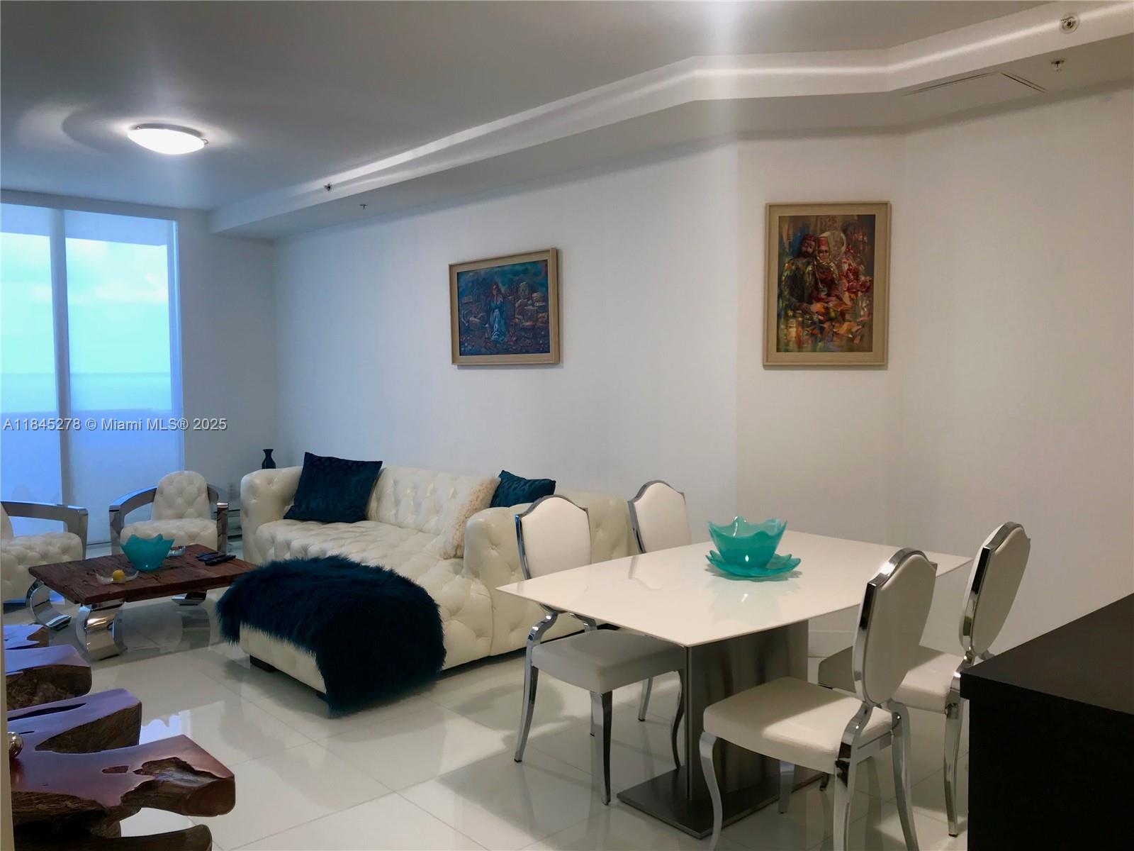 18201 Collins Ave 3302, Sunny Isles Beach, FL, 33160/$970,000 3 18201 Collins Ave 3302