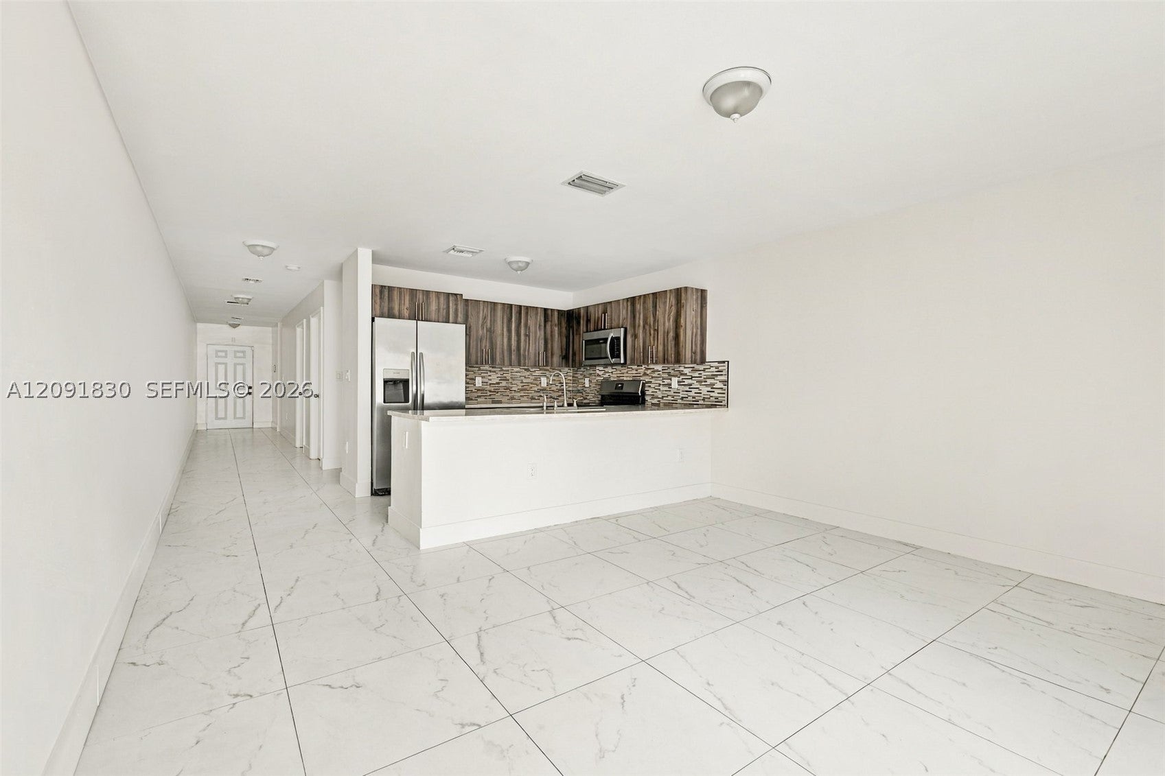 523-525 NW 106th St