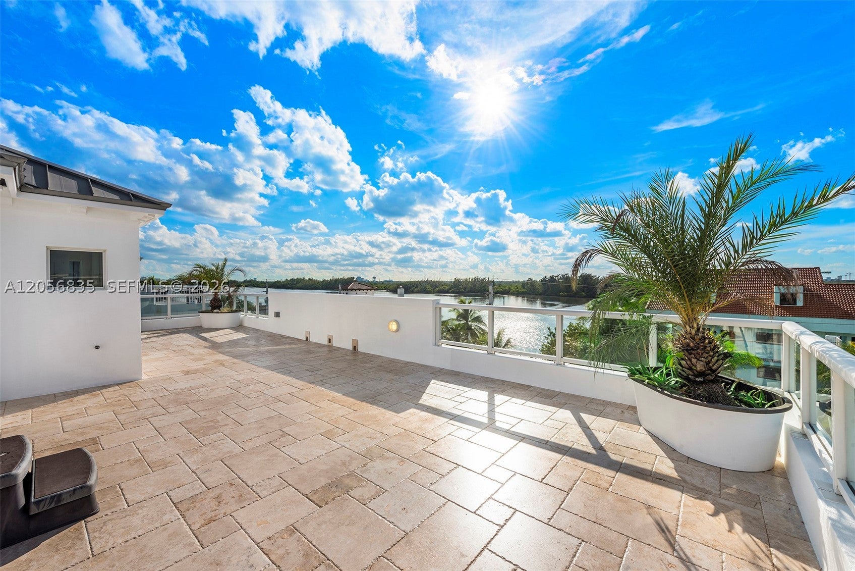 348 Elm St B-10