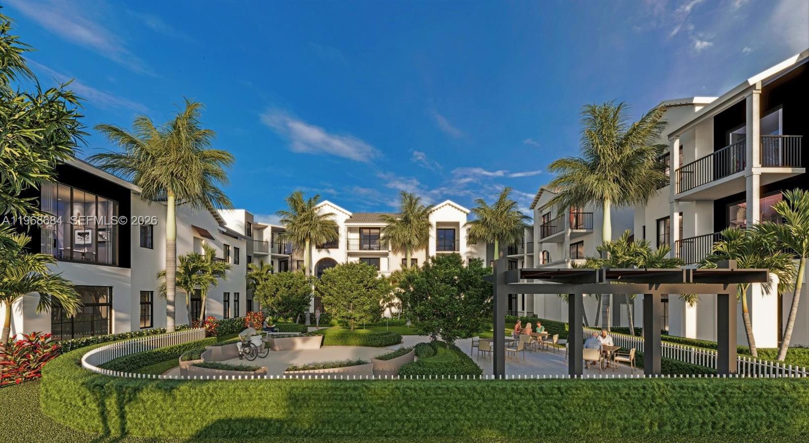 11590 Hagen Ranch A1