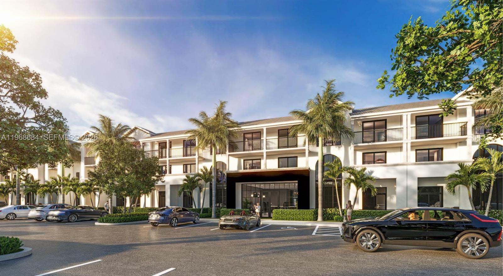 11590 Hagen Ranch A1