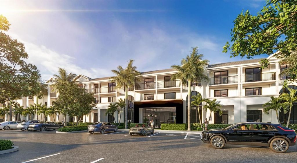 Photo of 11590 Hagen Ranch #A1, Boynton Beach, FL 33437 (MLS # A11968684)