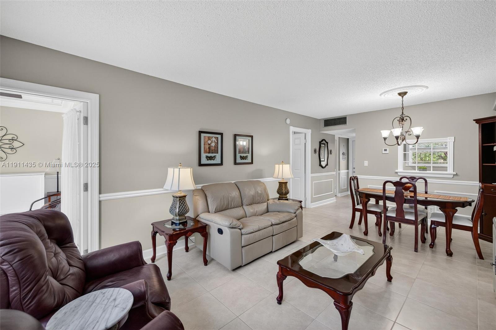 ROSE GARDENS CONDO - Residential