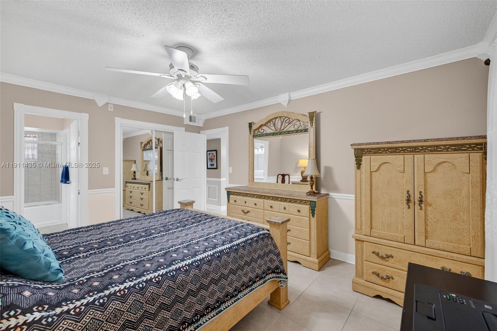 ROSE GARDENS CONDO - Residential