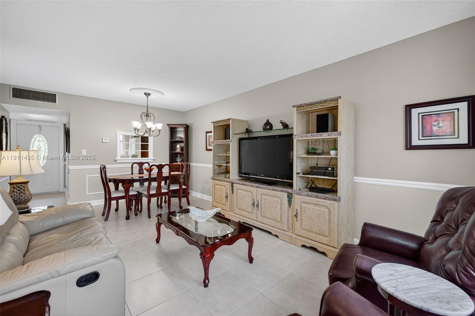 ROSE GARDENS CONDO - Residential