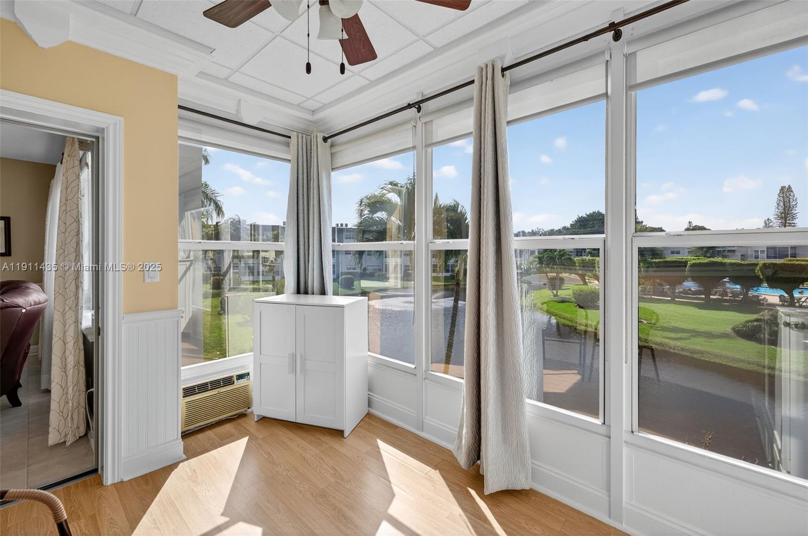 ROSE GARDENS CONDO - Residential