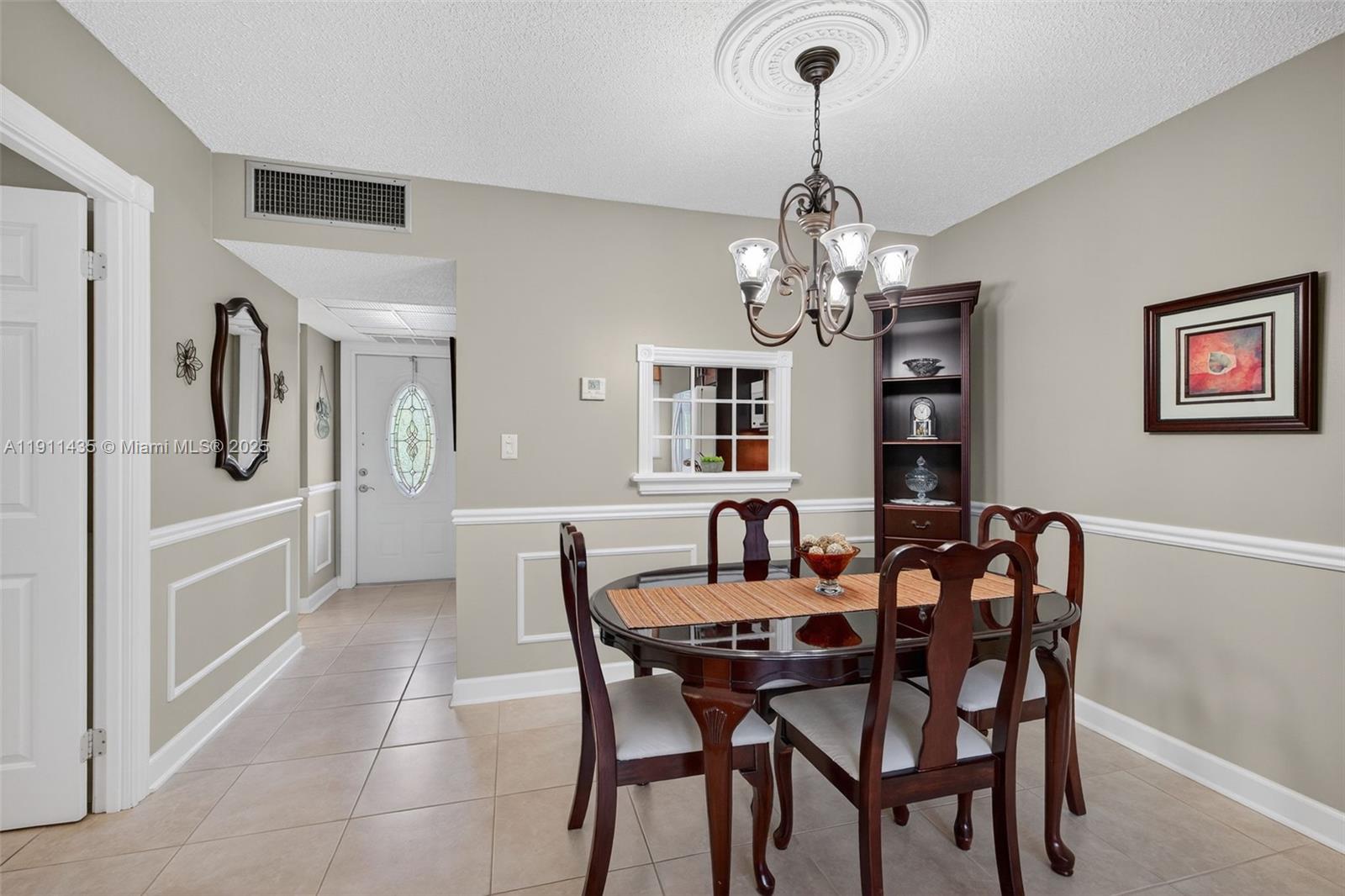 ROSE GARDENS CONDO - Residential