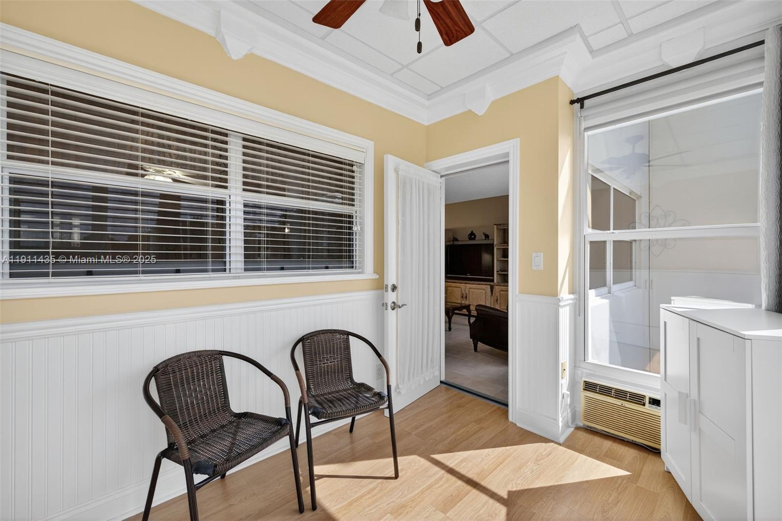 ROSE GARDENS CONDO - Residential