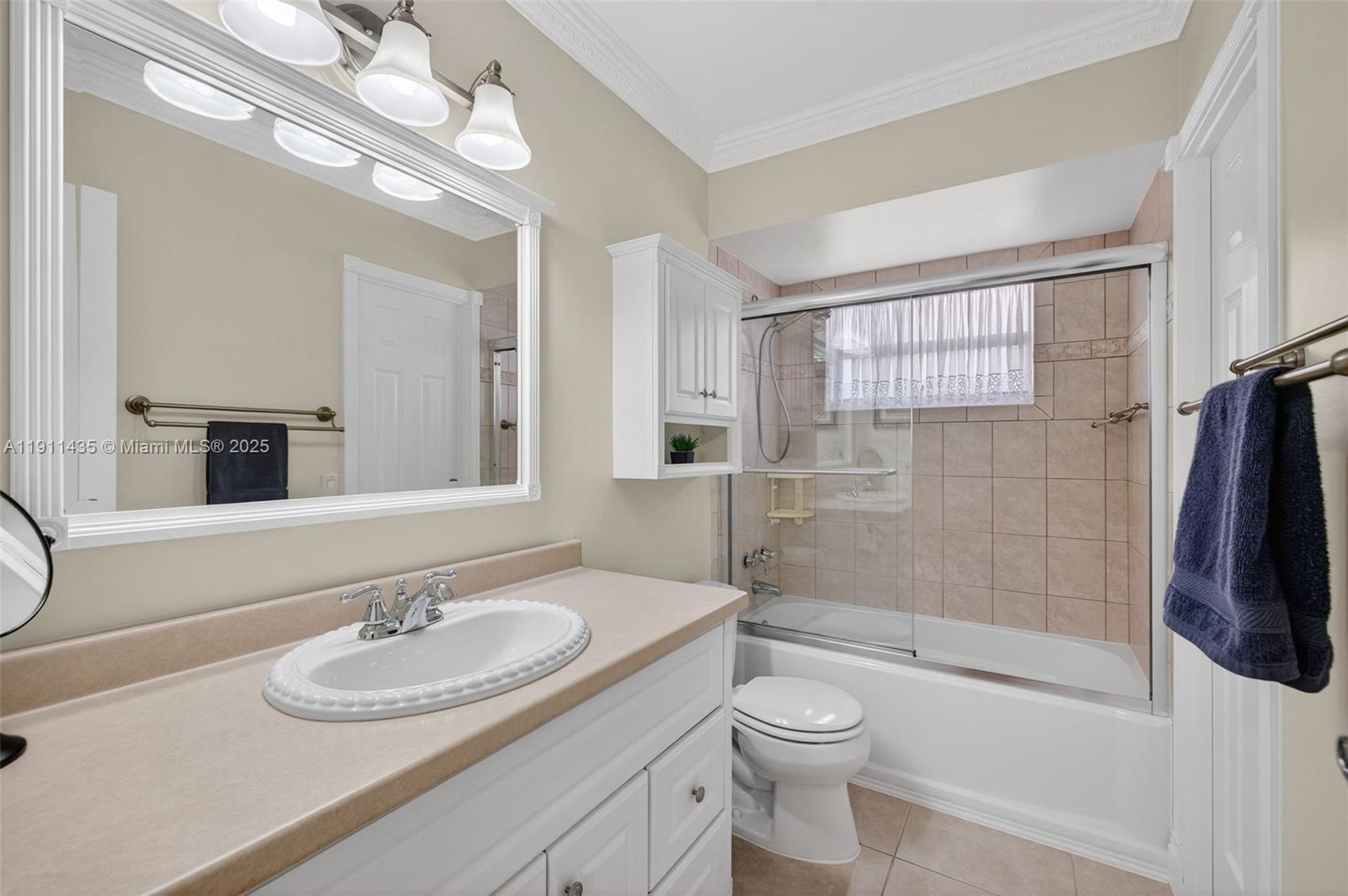 ROSE GARDENS CONDO - Residential