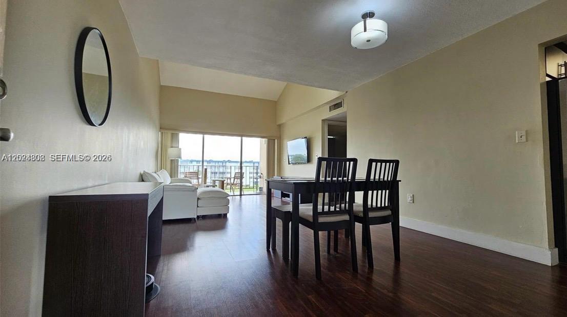 View photos, virtual tours, details... 502 NW 87th Ave 403