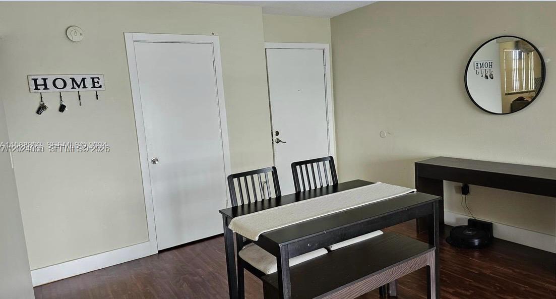 View photos, virtual tours, details... 502 NW 87th Ave 403