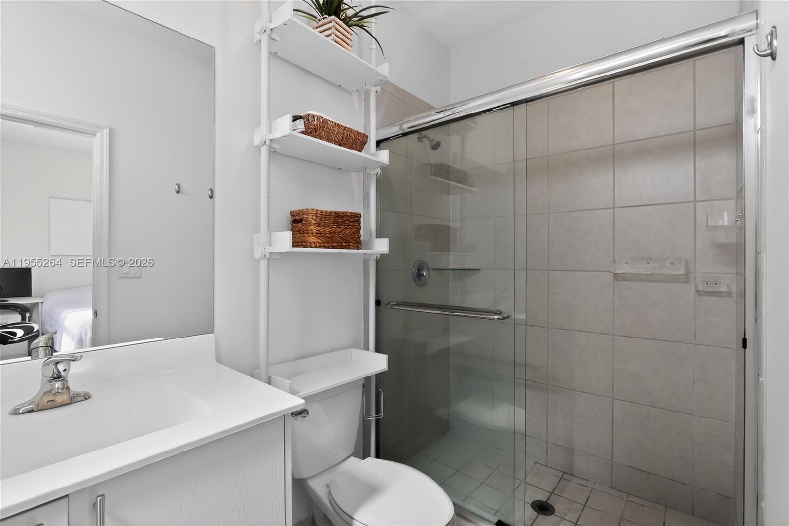 Sienna Reserve South - Residential