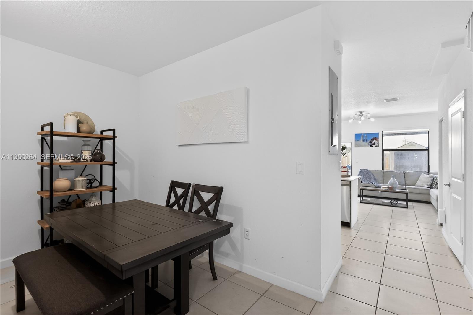 Sienna Reserve South - Residential