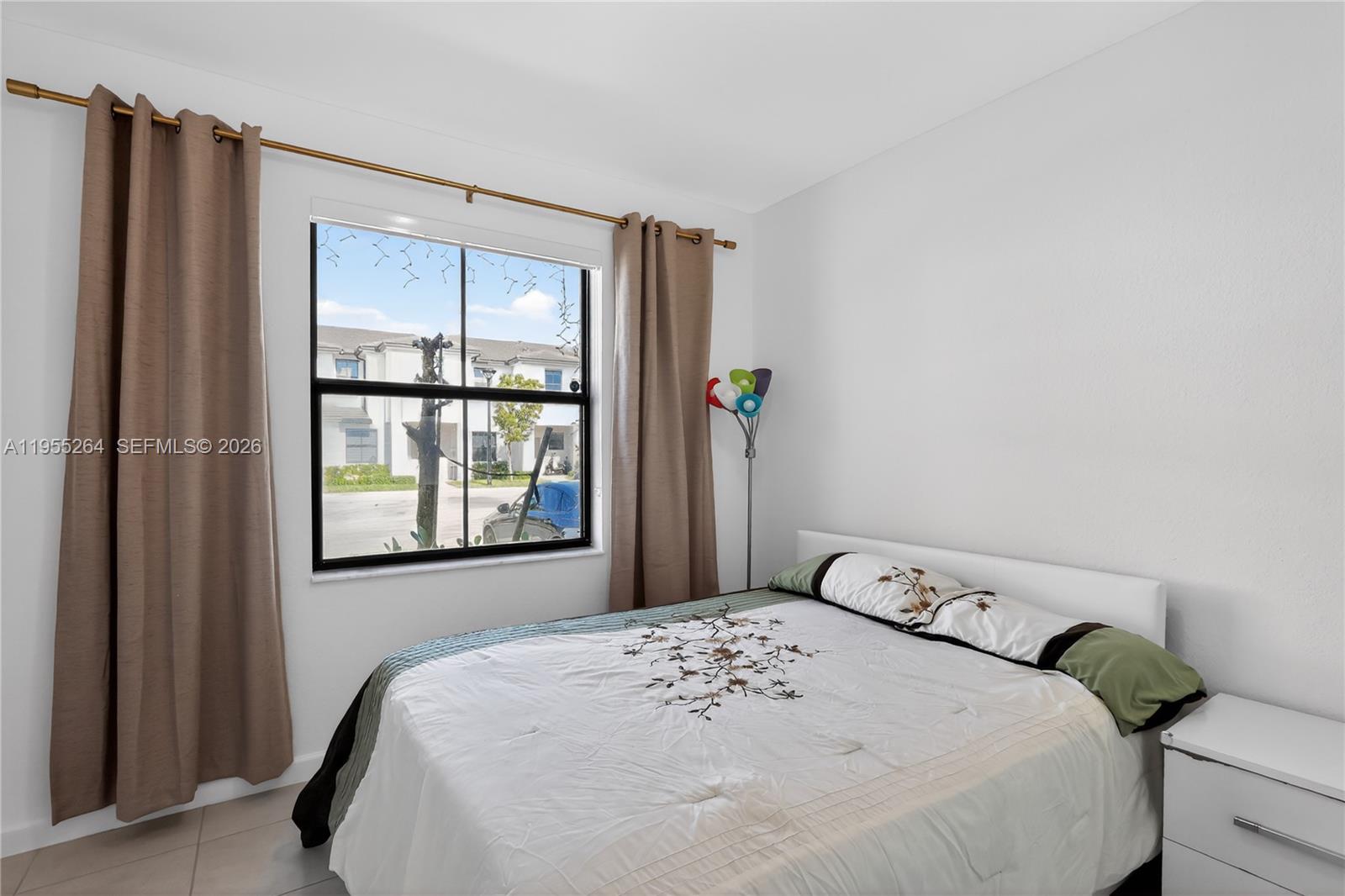 Sienna Reserve South - Residential