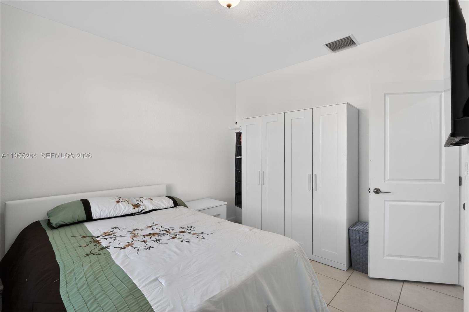 Sienna Reserve South - Residential