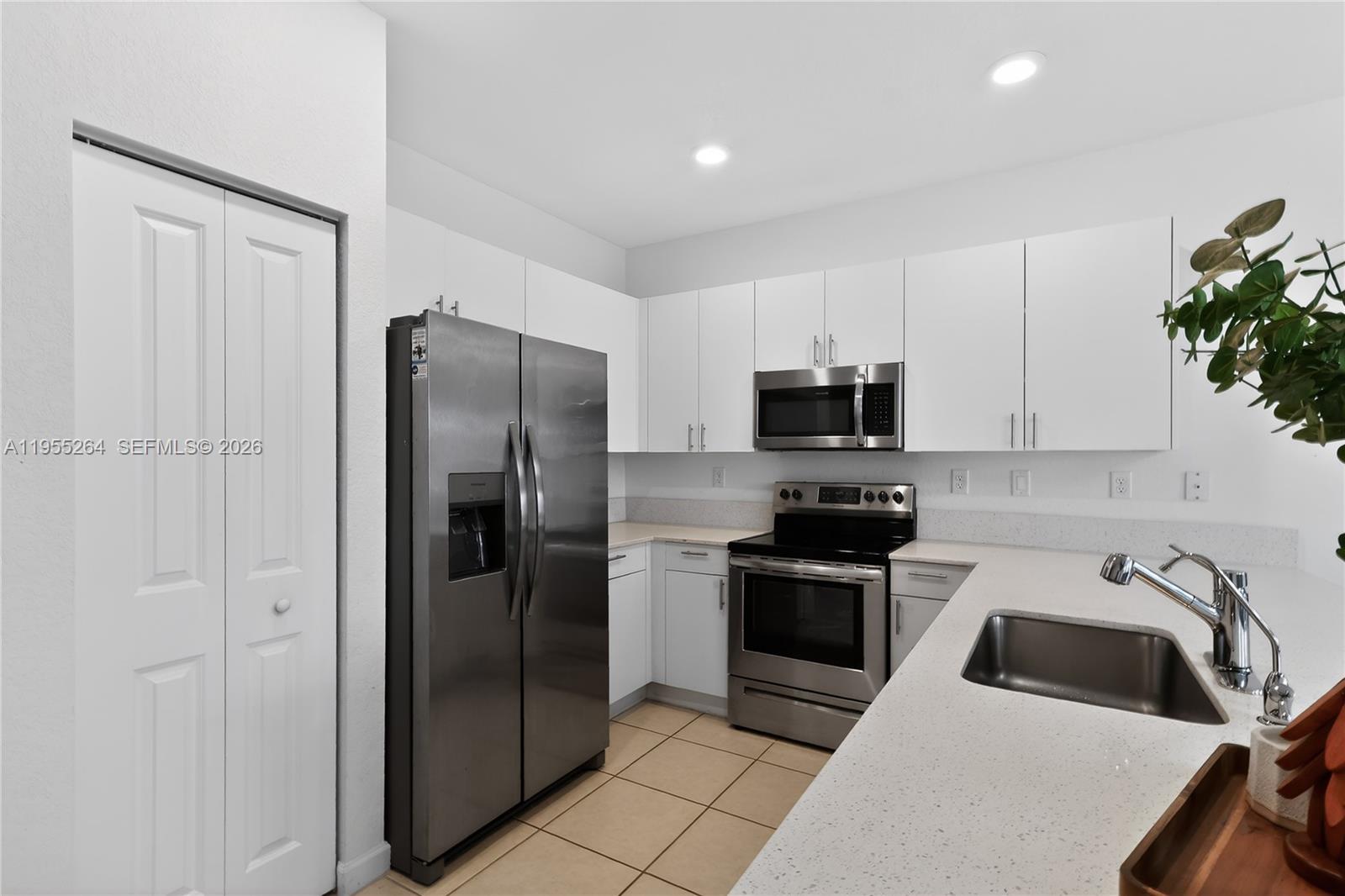 Sienna Reserve South - Residential