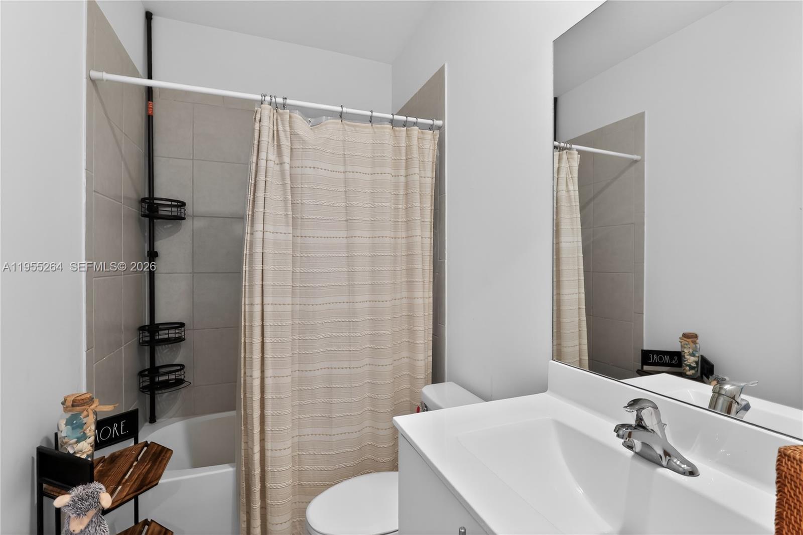 Sienna Reserve South - Residential