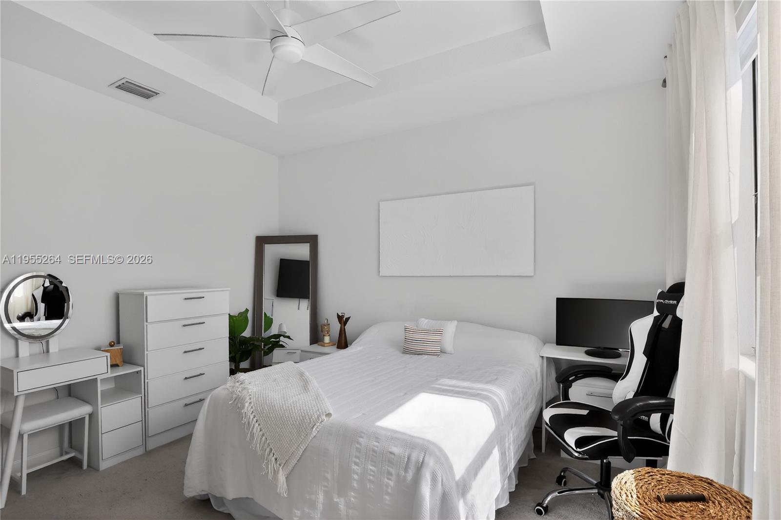 Sienna Reserve South - Residential