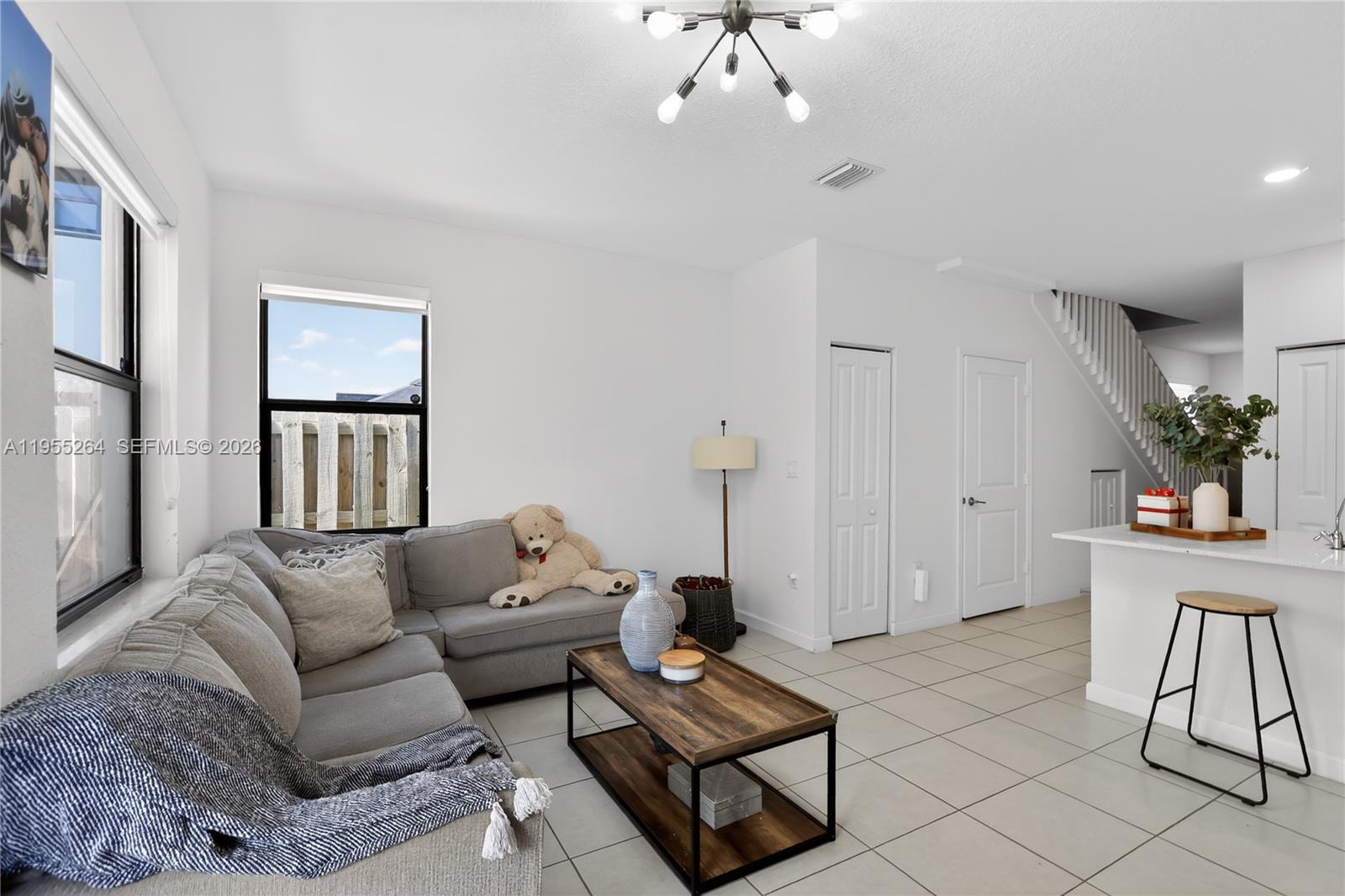 Sienna Reserve South - Residential