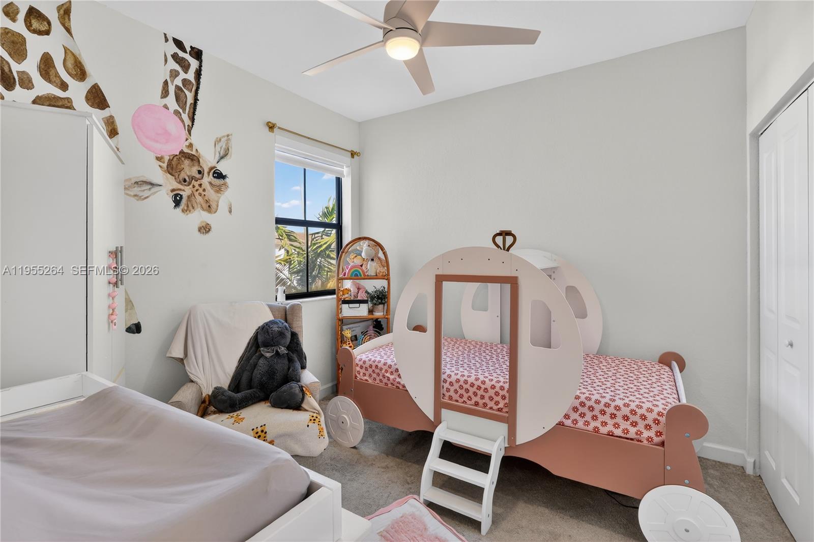 Sienna Reserve South - Residential