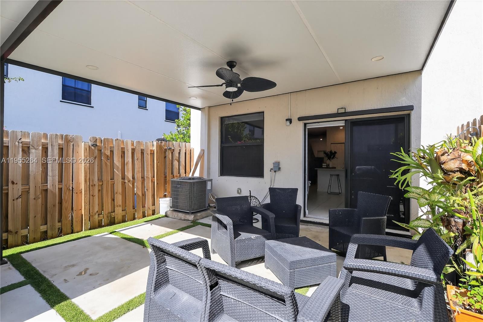 Sienna Reserve South - Residential