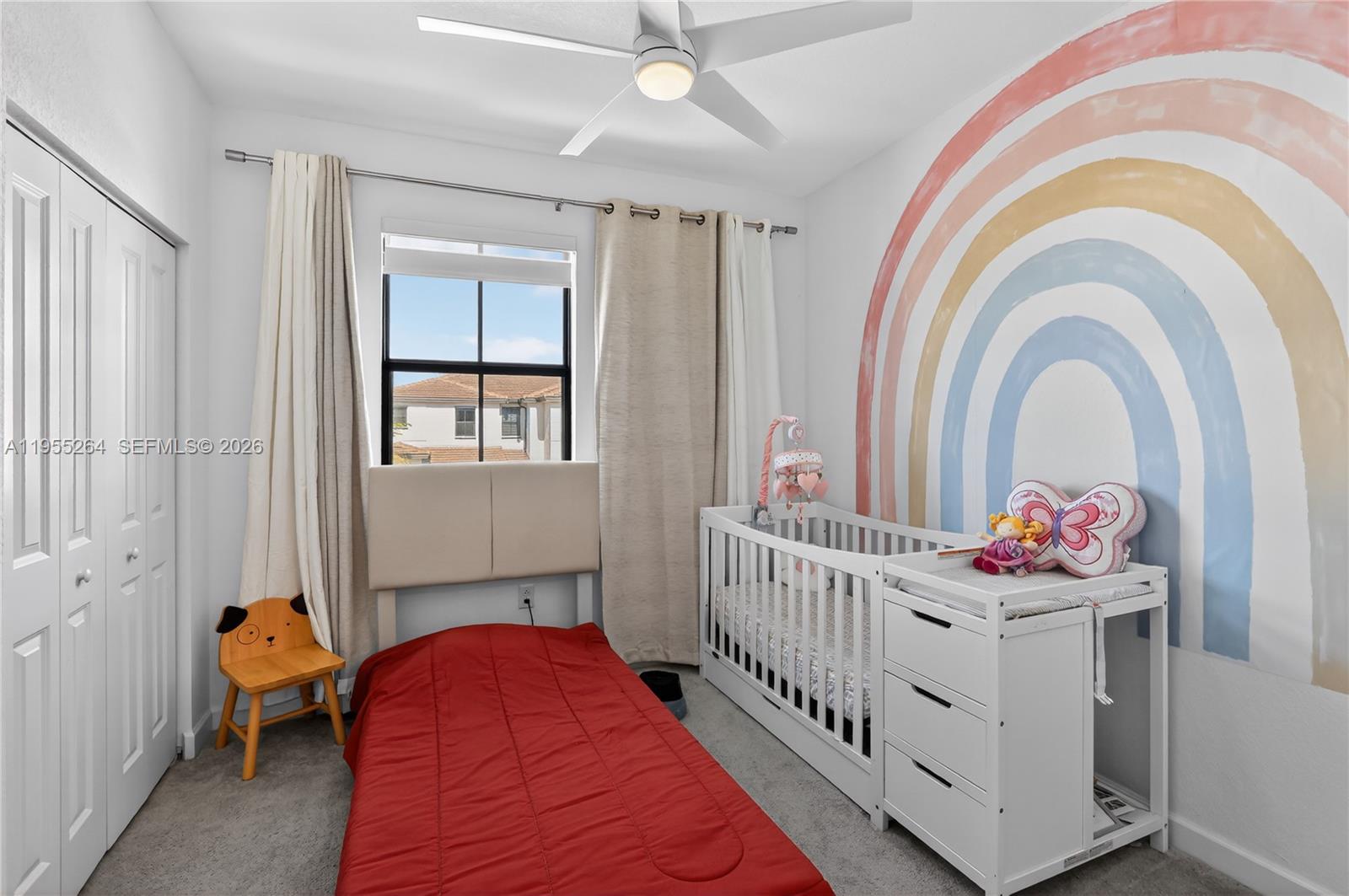 Sienna Reserve South - Residential