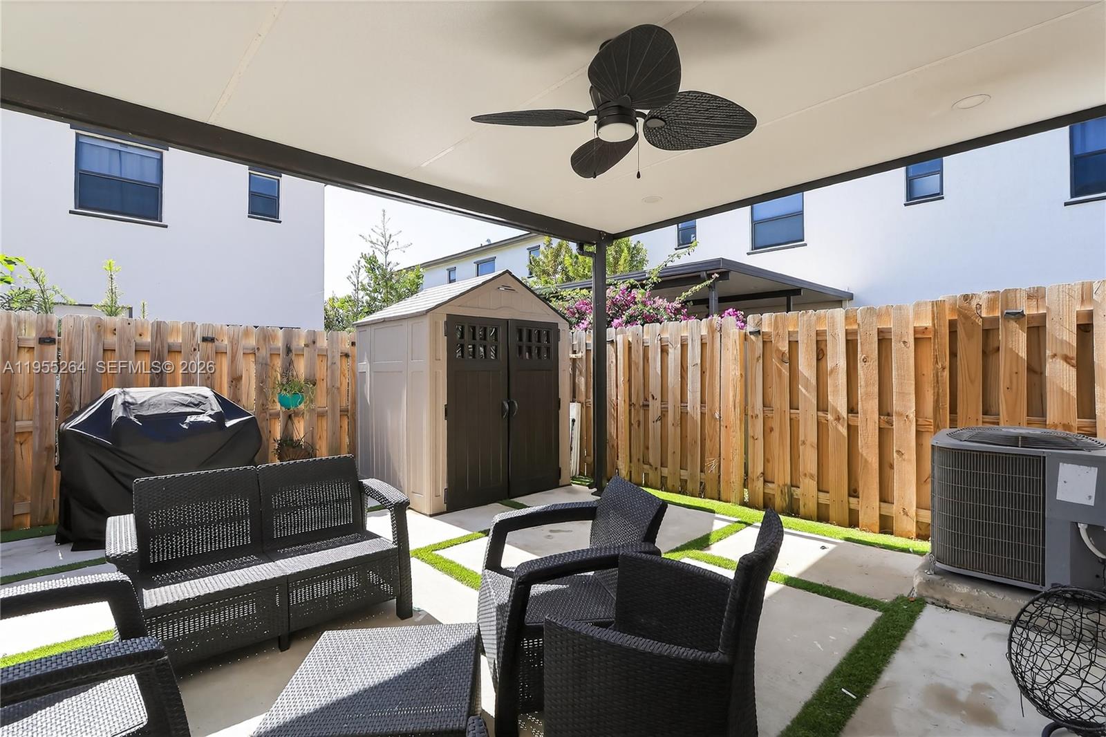 Sienna Reserve South - Residential