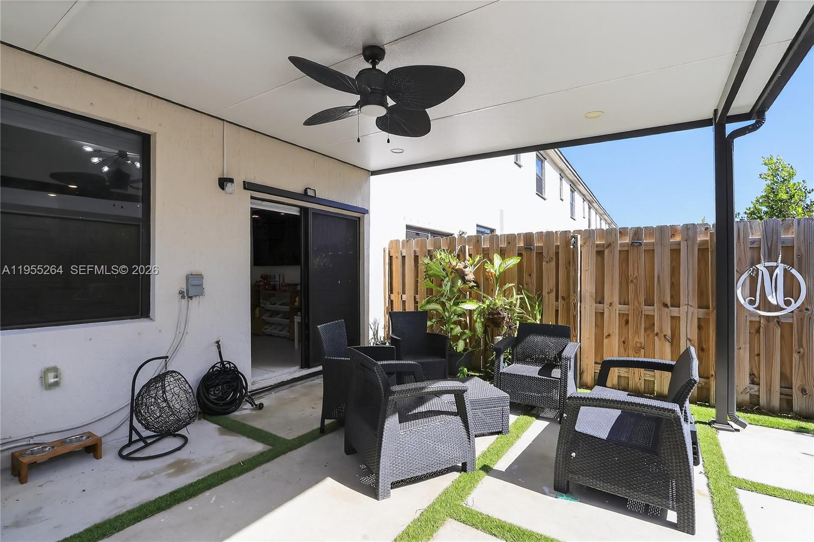 Sienna Reserve South - Residential