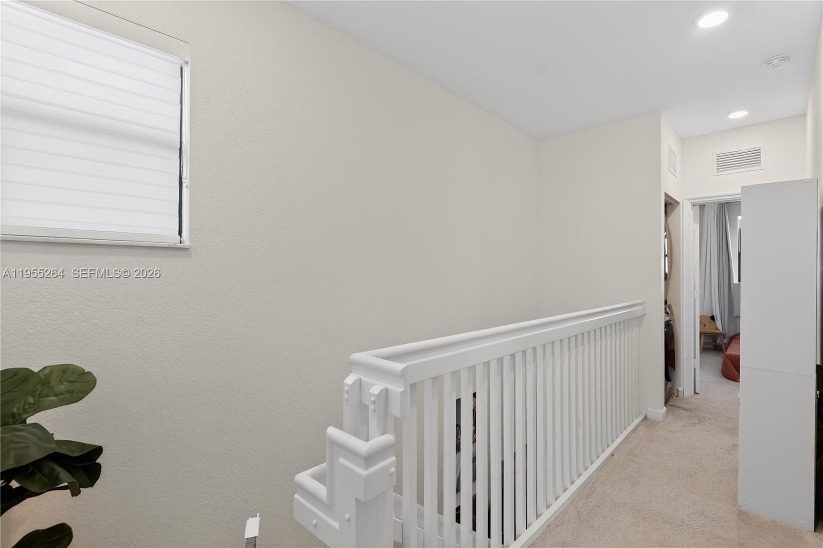 Sienna Reserve South - Residential