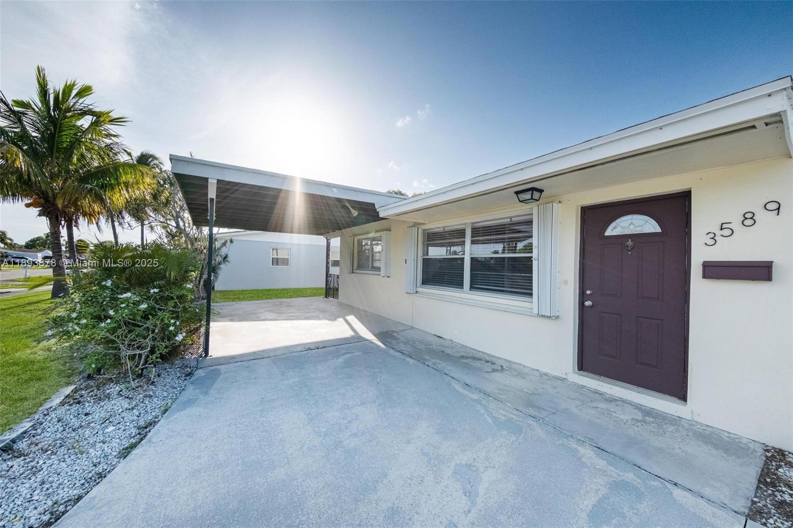 View photos, virtual tours, details... 3589 Island Rd