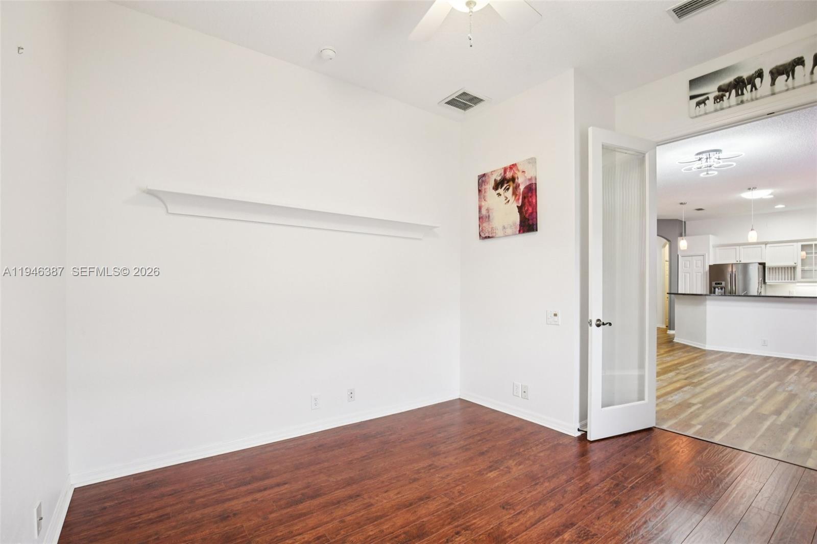 CHELSEA OAKS PHS II & III - Residential