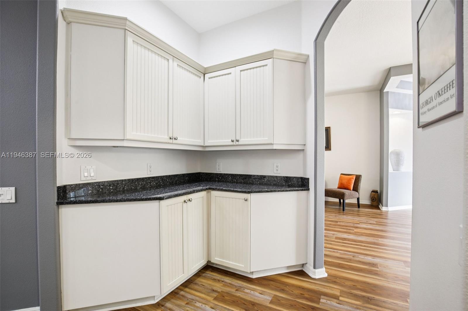 CHELSEA OAKS PHS II & III - Residential