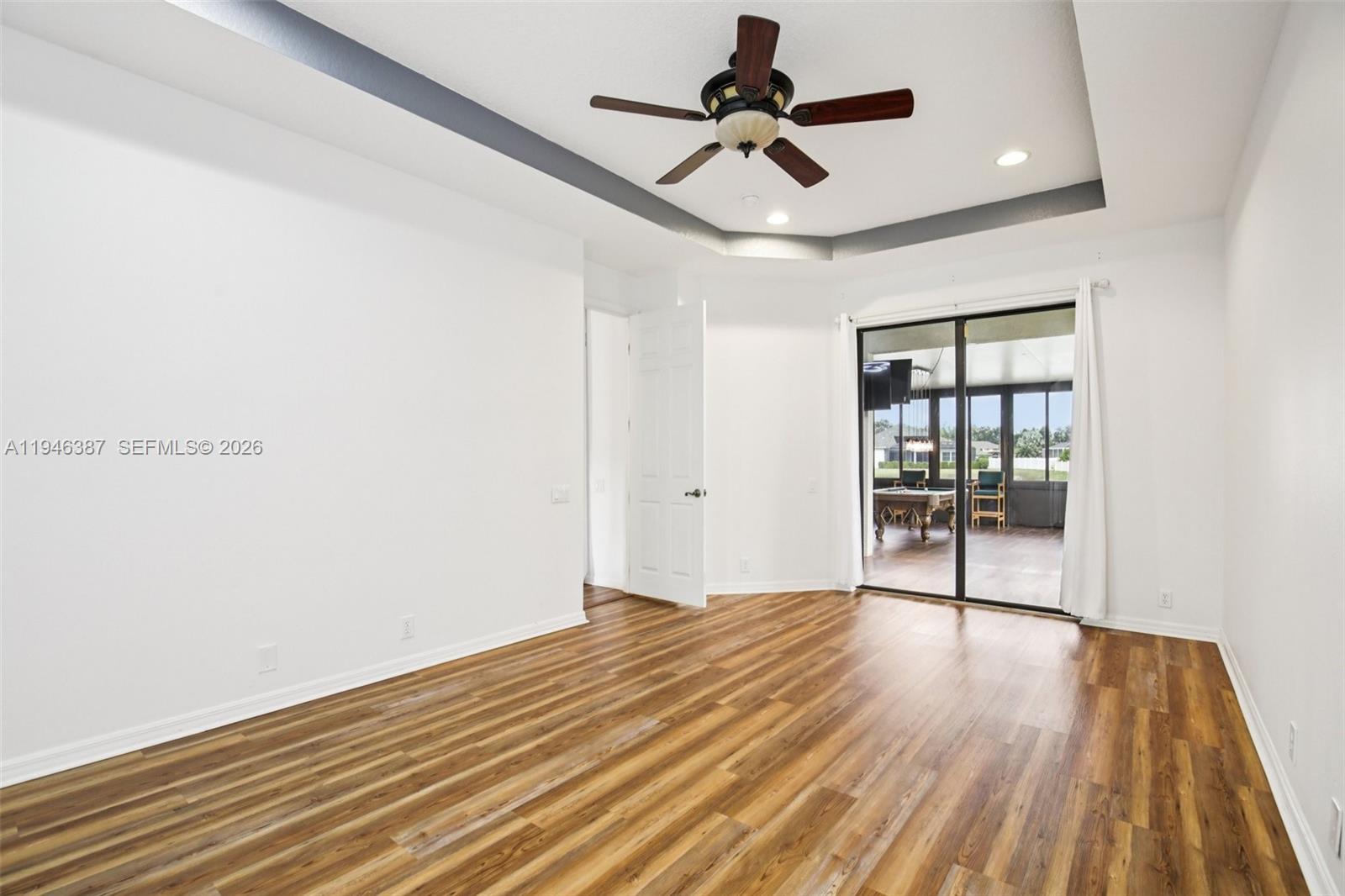 CHELSEA OAKS PHS II & III - Residential