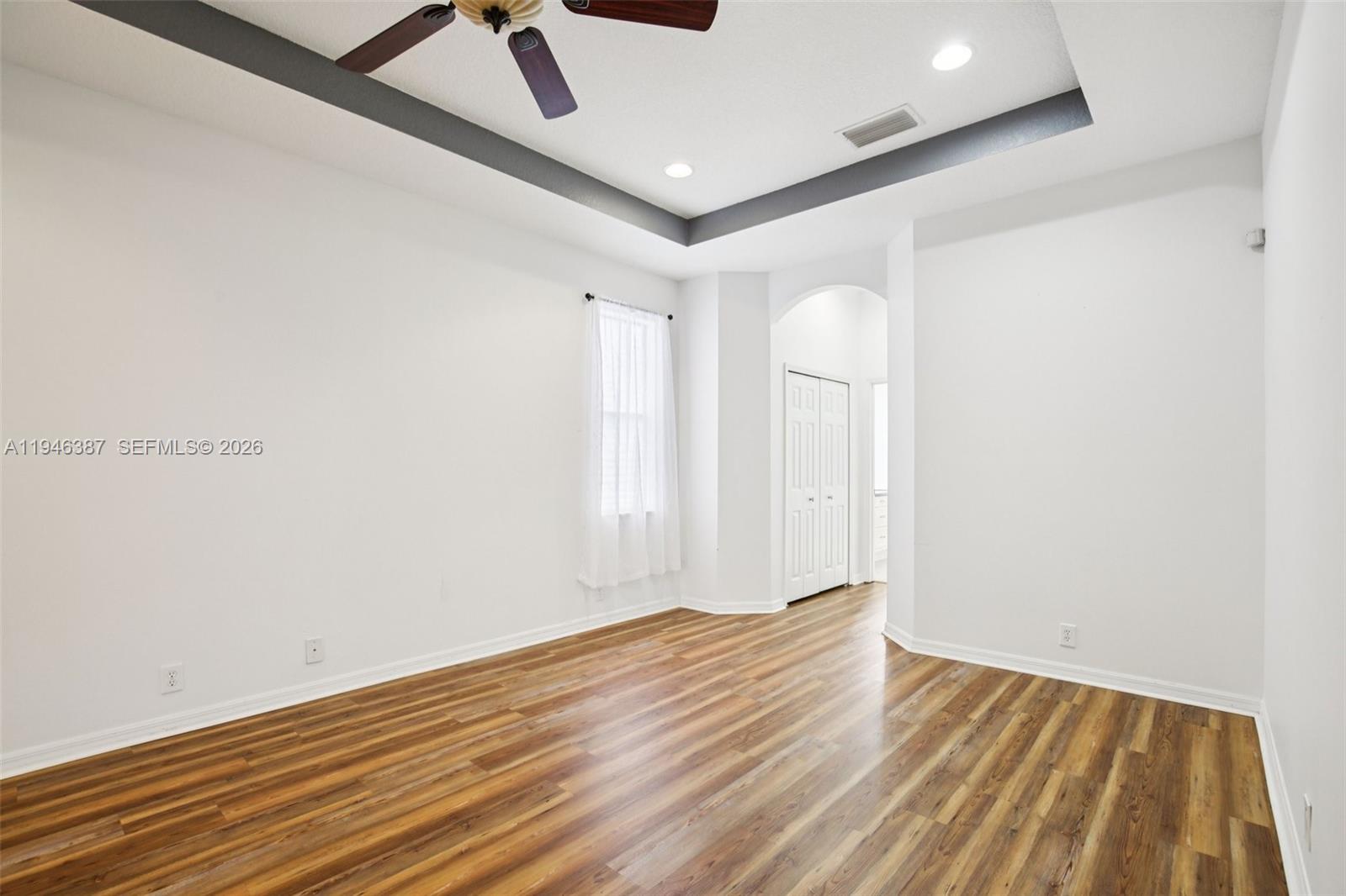 CHELSEA OAKS PHS II & III - Residential