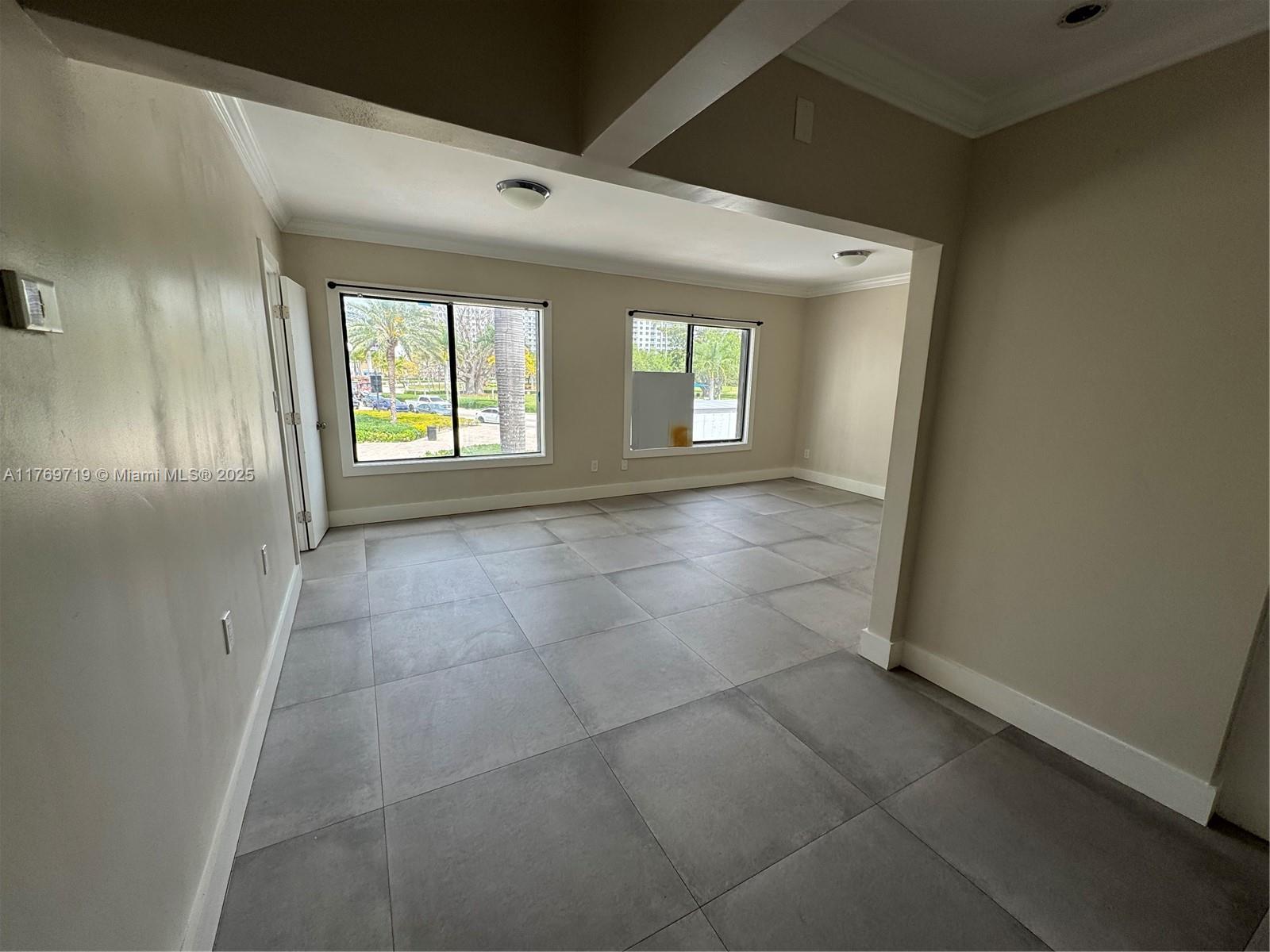 1820 Harrison St 1, Hollywood, Broward County, Florida - 1 Bathrooms - 