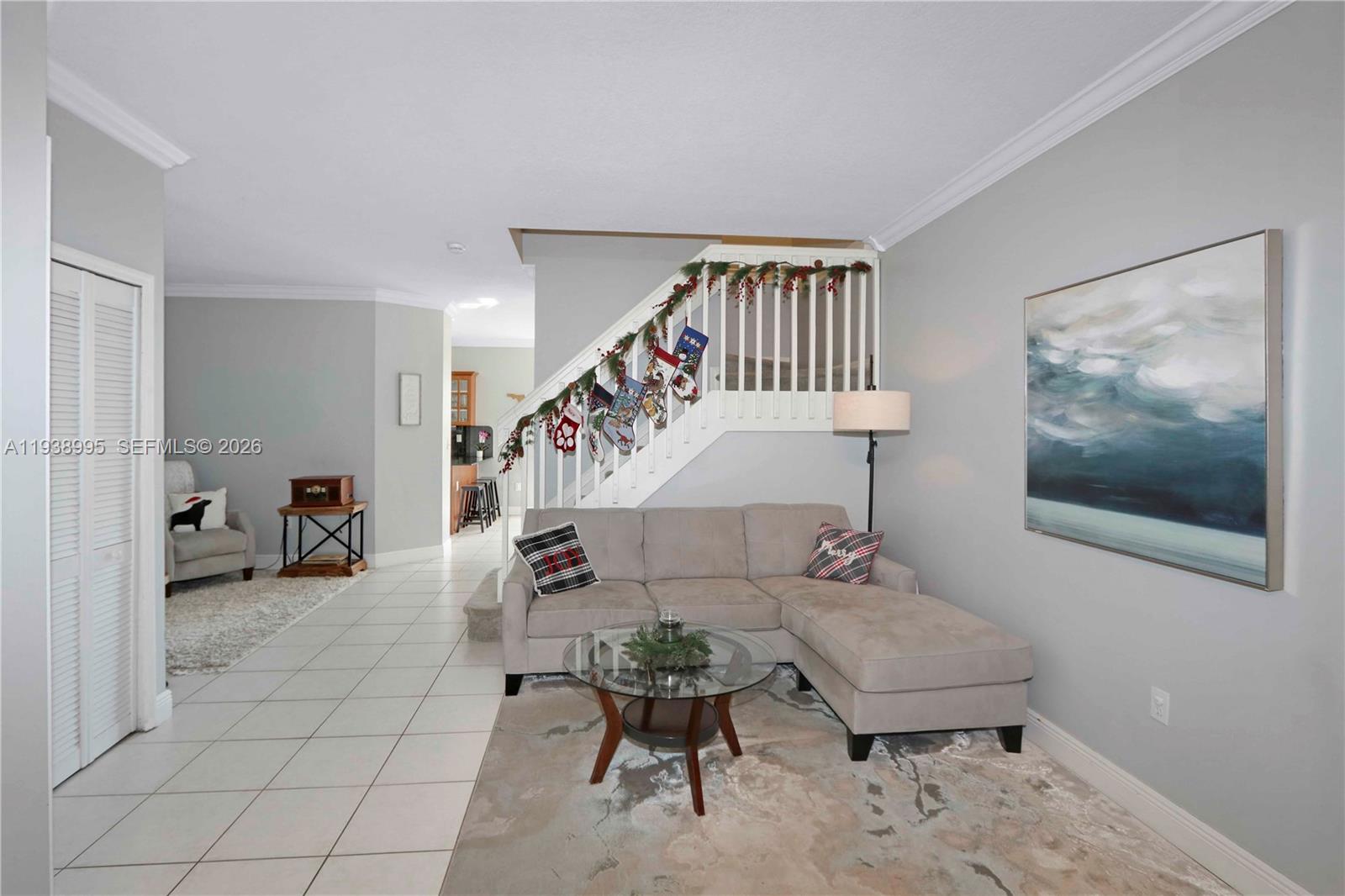 VILLA CASTILLO - Residential